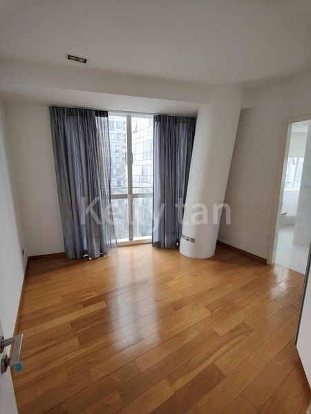 2 Bed Condo for Rent in  Reflections At Keppel Bay - Image 3