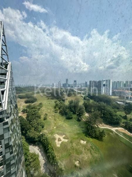 2 Bed Condo for Rent in  Reflections At Keppel Bay - Image 4