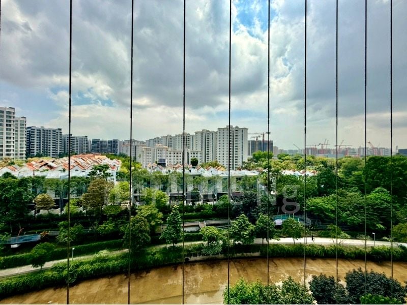 3 Bed (Condo) for Sale in  Belysa - Image 5