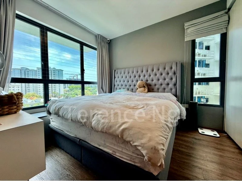 3 Bed (Condo) for Sale in  Belysa - Image 8