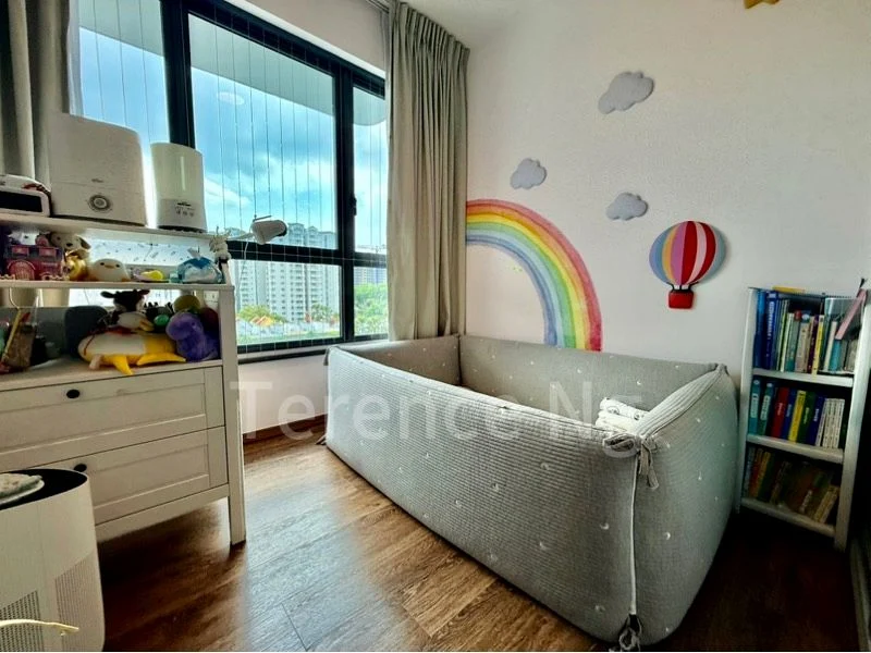 3 Bed (Condo) for Sale in  Belysa - Image 6