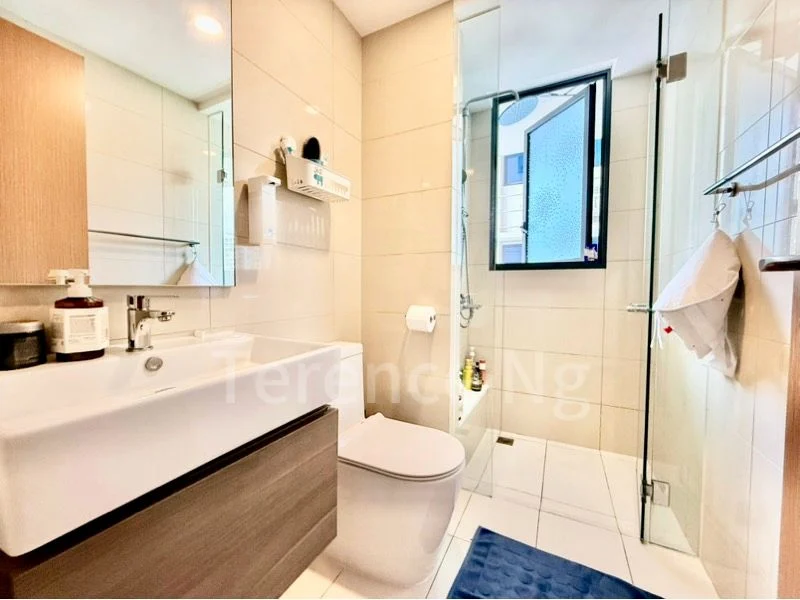 3 Bed (Condo) for Sale in  Belysa - Image 7