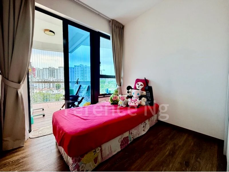 3 Bed (Condo) for Sale in  Belysa - Image 9
