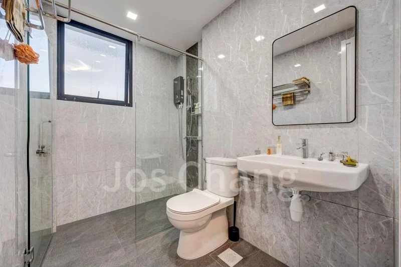 Room (Condo) for Rent in  Simsville - Image 10