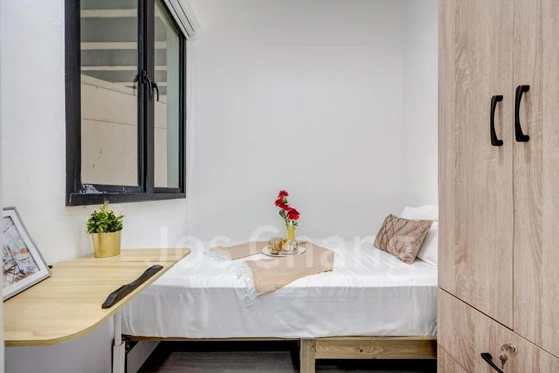 Room (Condo) for Rent in  Simsville - Image 9