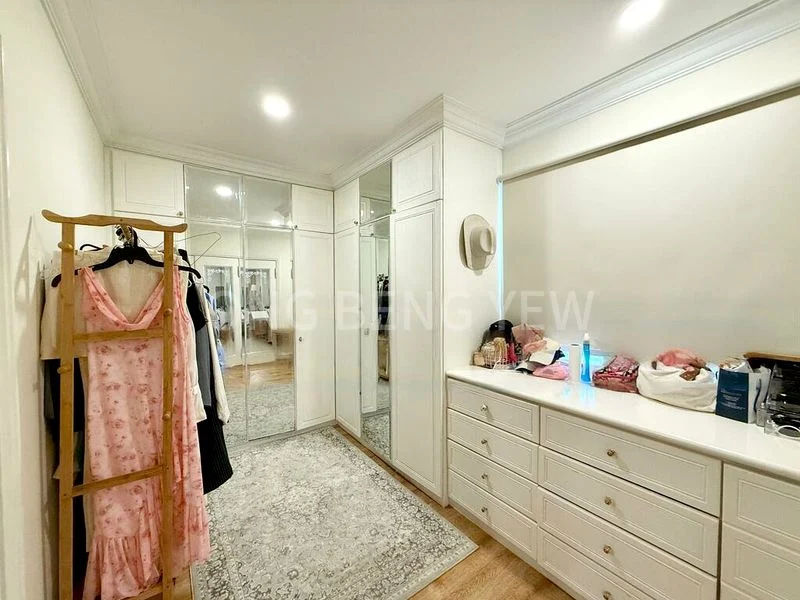 5 Bed Bungalow (Landed) for Rent in  Buckley Road - Image 2