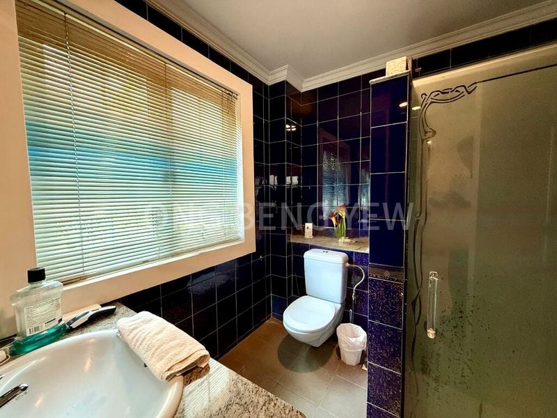 5 Bed Bungalow (Landed) for Rent in  Buckley Road - Image 6