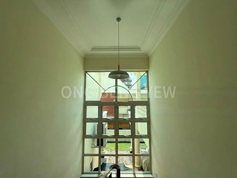5 Bed Bungalow (Landed) for Rent in  Buckley Road - Image 9