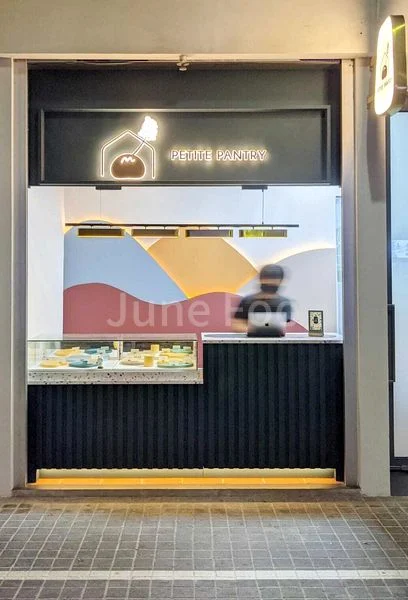 Food & Beverage for Rent: CT Hub 2 - Image 4