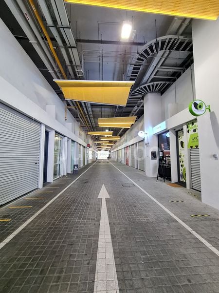 Food & Beverage for Rent: CT Hub 2 - Image 14