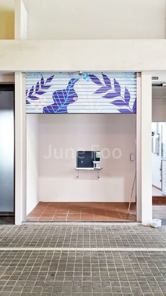 Food & Beverage for Rent: CT Hub 2 - Image 9