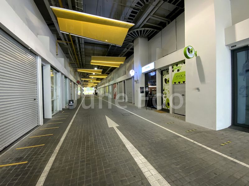 Food & Beverage for Rent: CT Hub 2 - Image 15