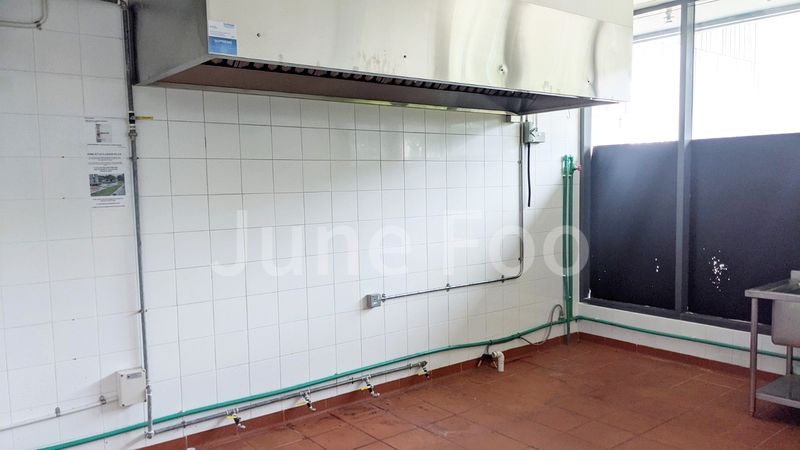 Food & Beverage for Rent: CT Hub 2 - Image 8