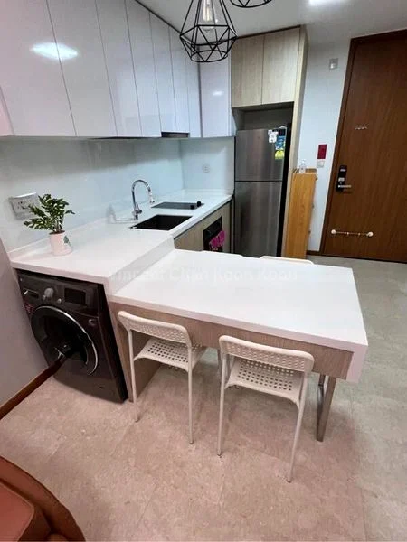 1 Bed Condo for Sale in  Watertown - Image 6