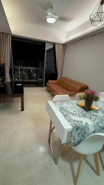 1 Bed Condo for Sale in  Watertown - Image 8