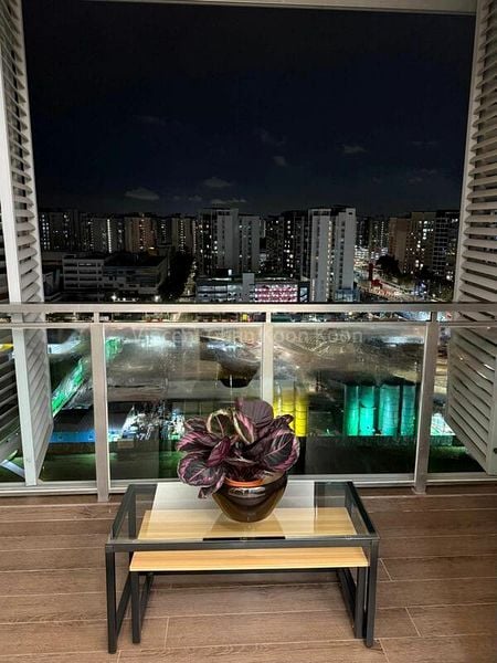 1 Bed Condo for Sale in  Watertown - Image 7