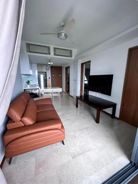 1 Bed Condo for Sale in  Watertown - Image 9