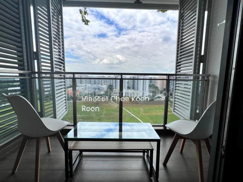 1 Bed Condo for Sale in  Watertown - Image 2