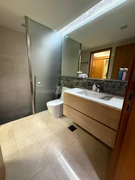 1 Bed Condo for Sale in  Watertown - Image 5