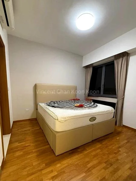 1 Bed Condo for Sale in  Watertown - Image 1