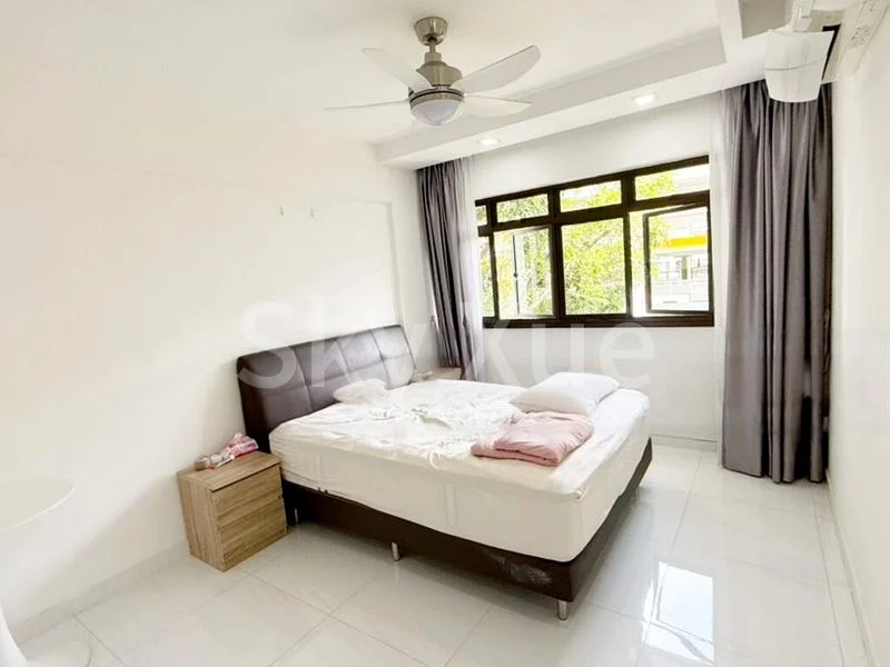 Executive HDB for Sale in  312A Anchorvale Lane - Image 5