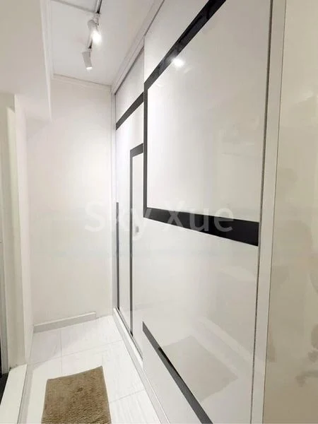 Executive HDB for Sale in  312A Anchorvale Lane - Image 4