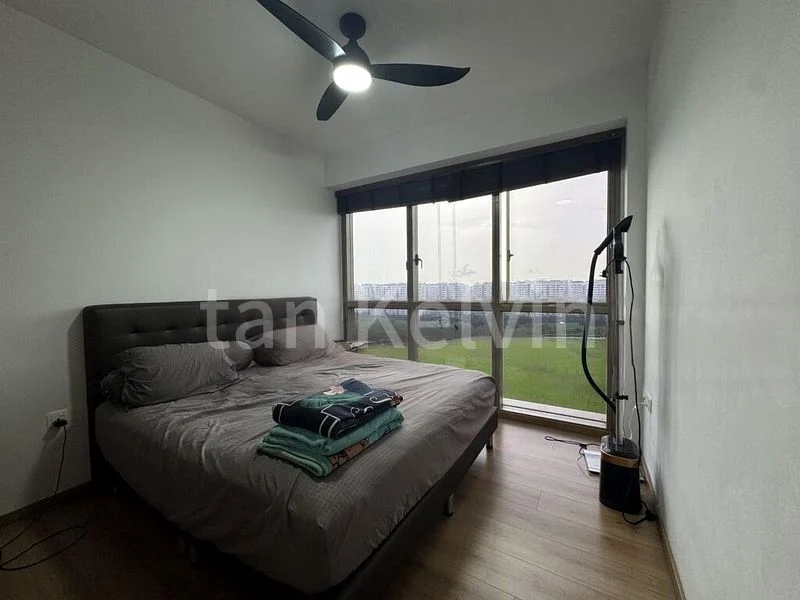 2 Bed Condo for Sale in  The Vales - Image 7