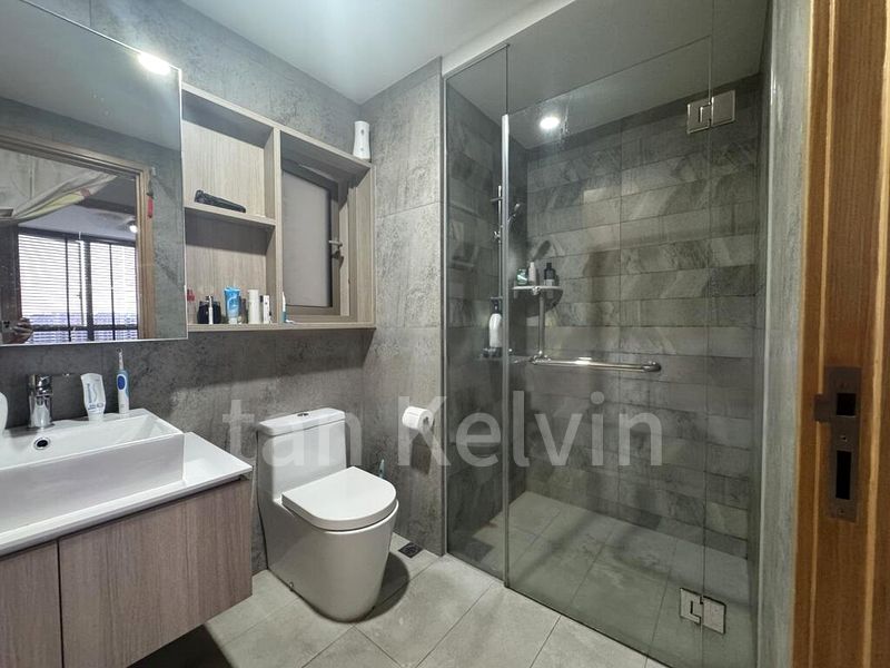 2 Bed Condo for Sale in  The Vales - Image 9