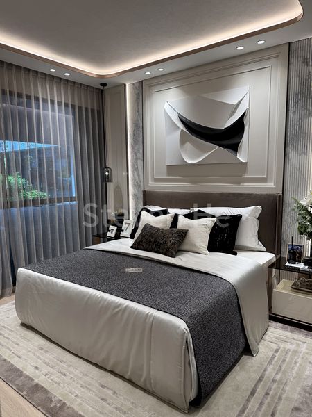 4+1 Bed Condo for Sale in  The Orie - Image 15