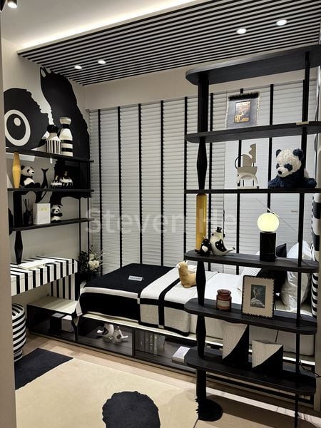 4+1 Bed Condo for Sale in  The Orie - Image 19