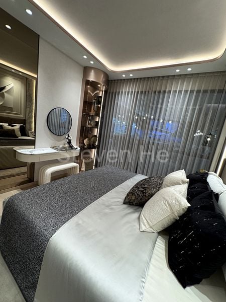 4+1 Bed Condo for Sale in  The Orie - Image 7