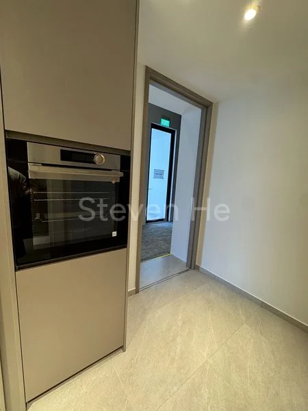 4+1 Bed Condo for Sale in  The Orie - Image 21