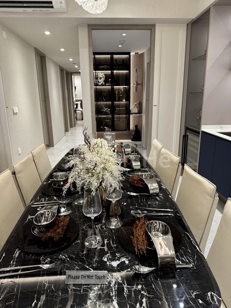 4+1 Bed Condo for Sale in  The Orie - Image 23