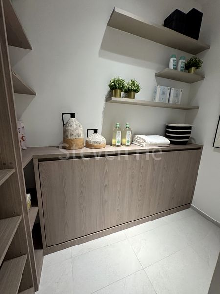 4+1 Bed Condo for Sale in  The Orie - Image 24