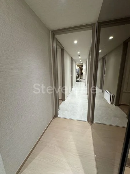 4+1 Bed Condo for Sale in  The Orie - Image 8