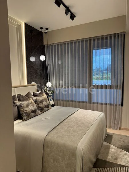 4+1 Bed Condo for Sale in  The Orie - Image 1