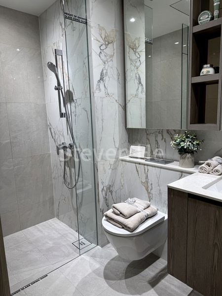 4+1 Bed Condo for Sale in  The Orie - Image 10