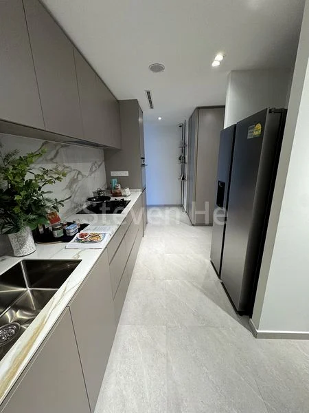 4+1 Bed Condo for Sale in  The Orie - Image 6