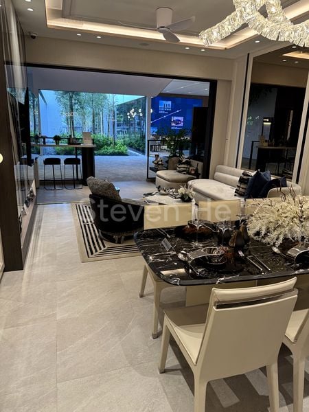 4+1 Bed Condo for Sale in  The Orie - Image 16