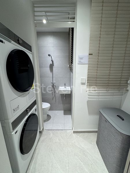 4+1 Bed Condo for Sale in  The Orie - Image 5