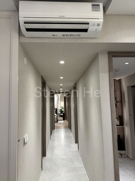 4+1 Bed Condo for Sale in  The Orie - Image 9