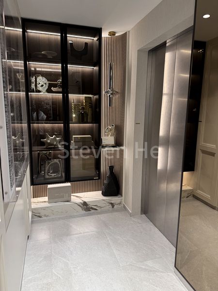 4+1 Bed Condo for Sale in  The Orie - Image 13