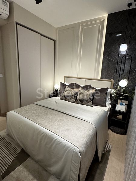 4+1 Bed Condo for Sale in  The Orie - Image 18