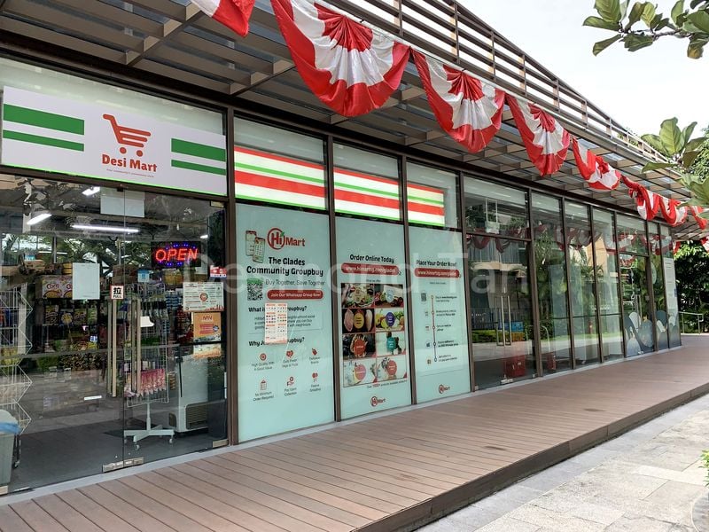 Other Retail for Rent: The Glades - Image 2