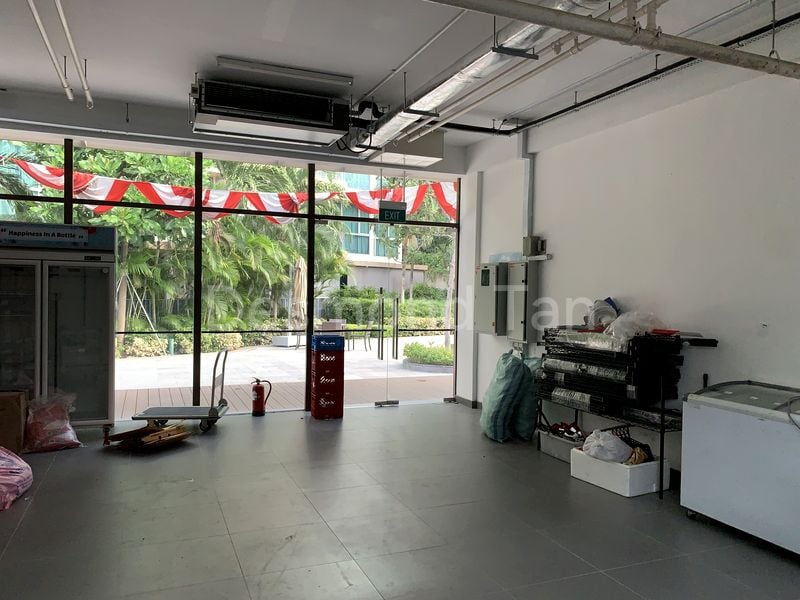 Other Retail for Rent: The Glades - Image 4