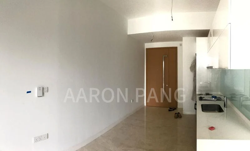 1 Bed Apartment (Condo) for Rent in  Alex Residences - Image 3