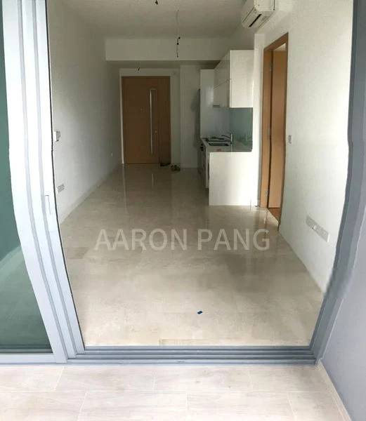 1 Bed Apartment (Condo) for Rent in  Alex Residences - Image 5