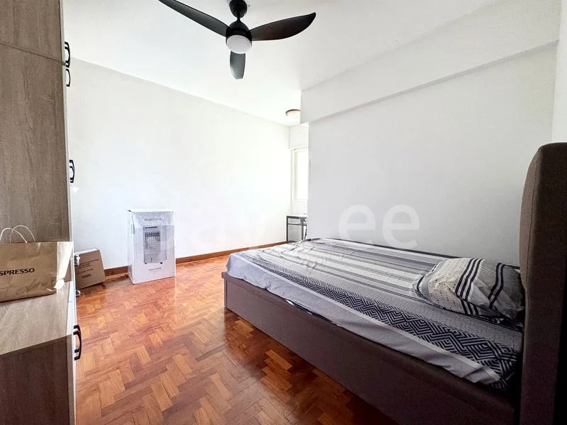 Common Room (Condo) for Rent in  Melville Park - Image 8