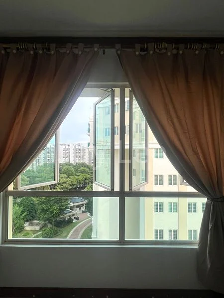 Common Room (Condo) for Rent in  Melville Park - Image 2