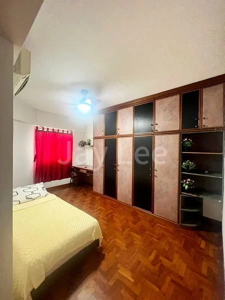 Common Room (Condo) for Rent in  Melville Park - Image 3